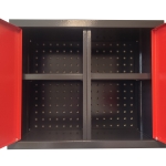 Szafka wisząca 70 cm  - CSZW 7